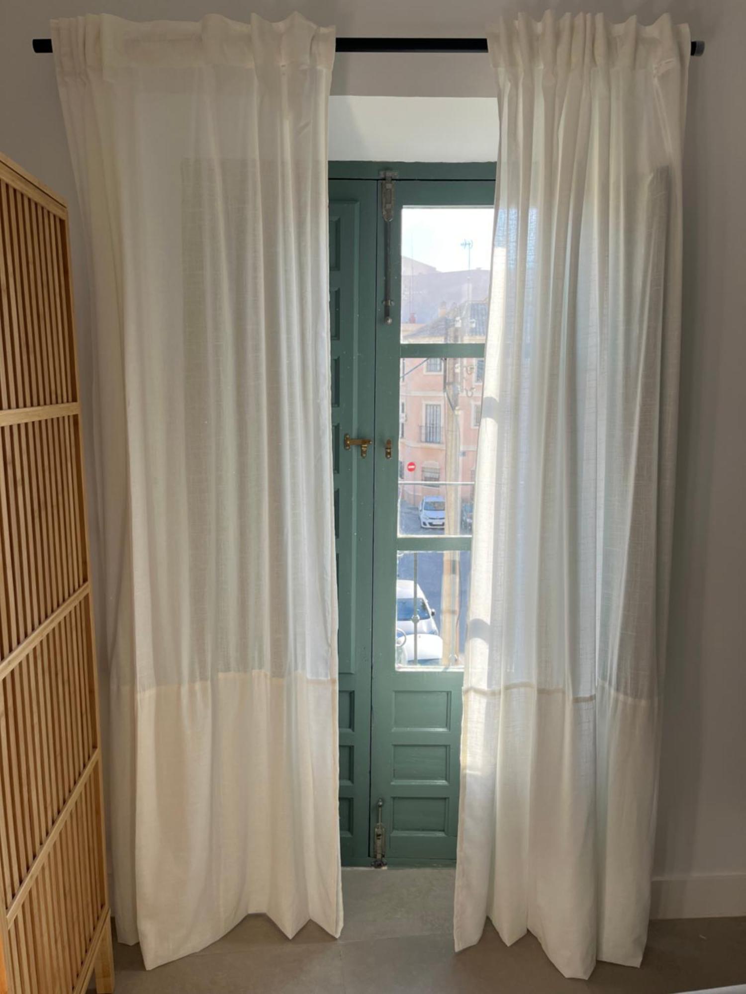 The Sunnydise Apartment Luxury Duplex In The City Center Malaga Ngoại thất bức ảnh