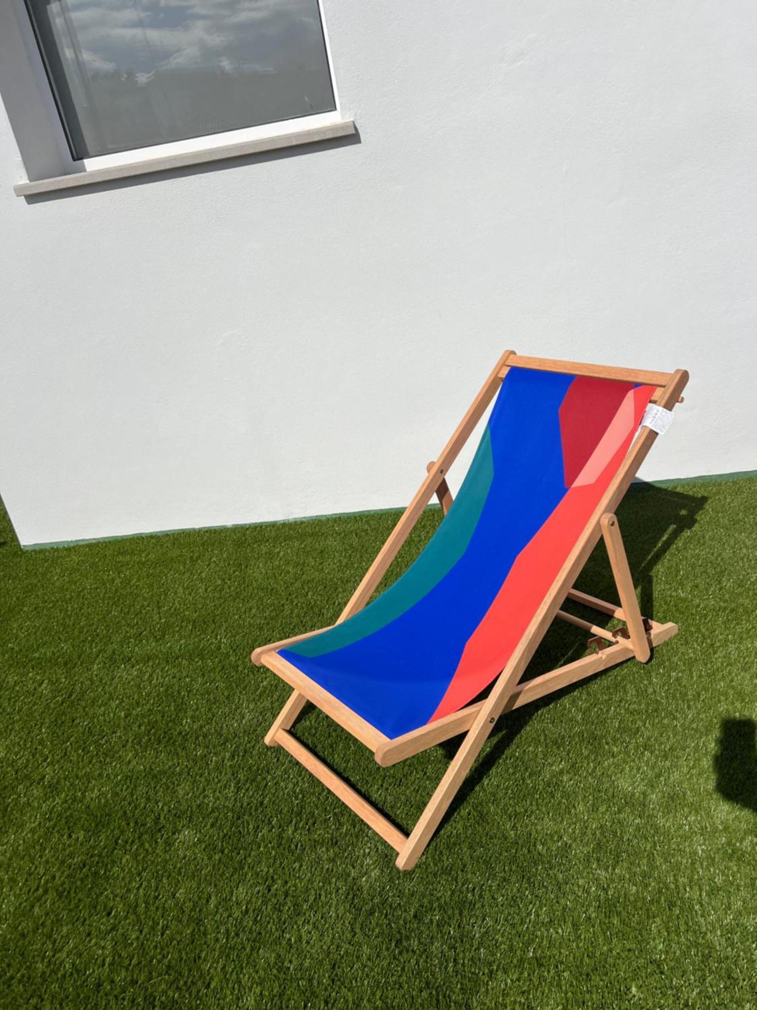 The Sunnydise Apartment Luxury Duplex In The City Center Malaga Ngoại thất bức ảnh